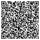 QR code with Carlos Distribution contacts
