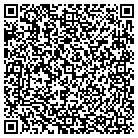 QR code with Lifeboat Management LLC contacts