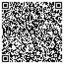 QR code with Contest Factory contacts