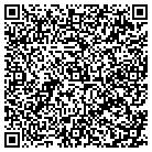 QR code with Smile With Joy Intgrtv Dental contacts