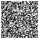 QR code with Designwise contacts
