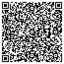 QR code with Kole Jewelry contacts