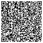 QR code with Goldenson Contracting & Ldscpg contacts