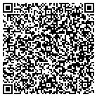 QR code with South Jersey Auto Repair Inc contacts