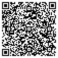 QR code with Sncd Corp contacts