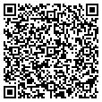QR code with Pep Boys contacts
