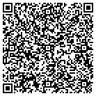 QR code with Innovative Computer Solutions contacts