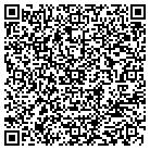 QR code with Association Of Criminal Defens contacts