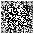 QR code with Egain Communications Corp contacts