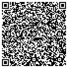 QR code with Total Security Systems contacts