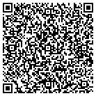 QR code with Design Logic LTD contacts