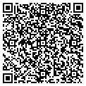 QR code with Dollar Count contacts