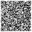 QR code with Insurance Advisory Service Agency contacts