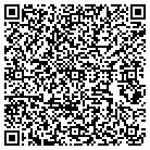 QR code with Geerlings Southeast Inc contacts