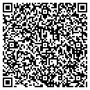 QR code with Alvaro Stairs LLC contacts