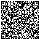 QR code with Channel Logistics LLC contacts