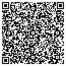 QR code with Joshua Stern DDS contacts