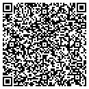 QR code with Shasta Kennels contacts