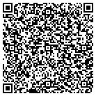 QR code with Zumbrun Construction contacts