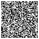 QR code with Flmn Bd Of Ed contacts