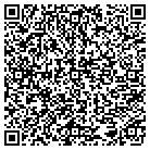 QR code with Simonik Moving & Storage Co contacts
