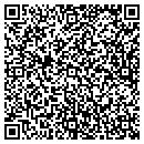 QR code with Dan Lee Trucking Co contacts