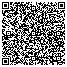 QR code with Mohammad Chaudhri MD contacts