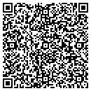 QR code with Walgreens contacts