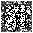 QR code with Barrett Funeral Home contacts