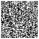 QR code with Highway 29 Mini & Boat Storage contacts