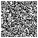 QR code with Carlson H & Sons contacts