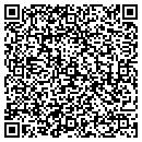 QR code with Kingdom Hall In New Egypt contacts