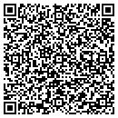 QR code with 9600 Condominium Association contacts