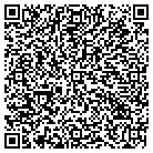 QR code with Scotti Bros Professional Paint contacts