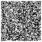 QR code with Courtesy Tel Answering Service contacts