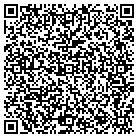 QR code with Economy Plumbing & Heating Co contacts