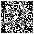 QR code with Monmouth Audiology contacts