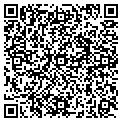 QR code with Marshalls contacts