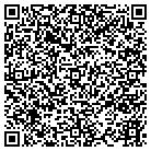 QR code with Al Quackenbush Plumbing & Heating contacts