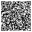 QR code with PNC contacts