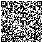 QR code with Local Network Systems contacts