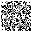 QR code with New Jersey State Senate's Ofc contacts