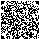 QR code with Walt Miklas Wholesale Music contacts