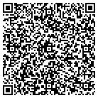QR code with Ridgewood Engineering Div contacts