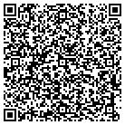 QR code with Colloseum Coin Exchange contacts