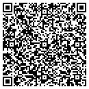 QR code with Robin Fein contacts