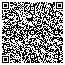 QR code with Myrtle Beach Development contacts