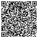 QR code with Skillman Capital contacts