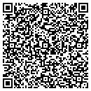 QR code with Tonnelle Check Cashing Plus contacts