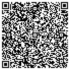 QR code with Osbornville Protestant Church contacts